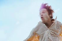 cagetheelephant_4