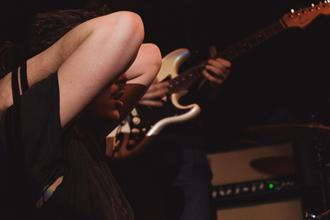 52HW-11
