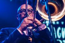 16_maceo_parker