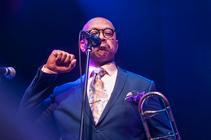 13_maceo_parker