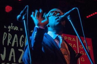 19_maceo_parker