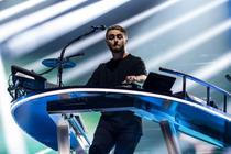 16_Disclosure