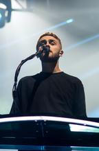 18_Disclosure