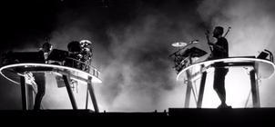 19_Disclosure