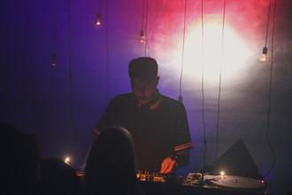 Tom Demac2