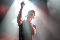 Heymoonshaker (2)