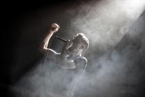 Heymoonshaker (5)