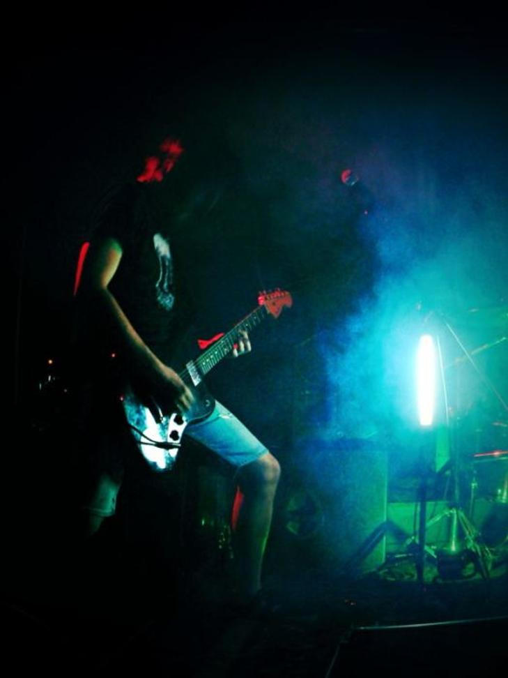 006_drom