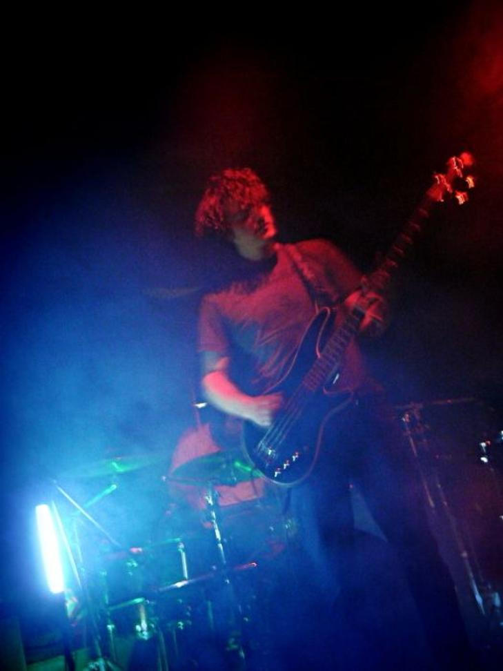 009_drom