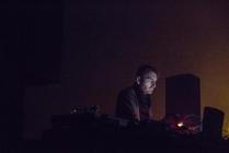 02_Trevor Linde