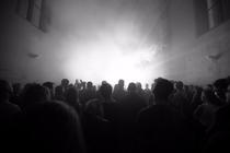 10_Lunchmeat Festival
