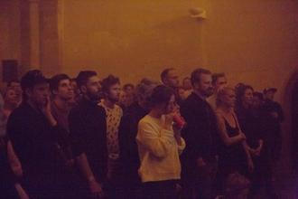 04_Lunchmeat Festival