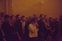 04_Lunchmeat Festival