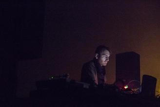 02_Trevor Linde