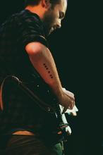 3 Červen
