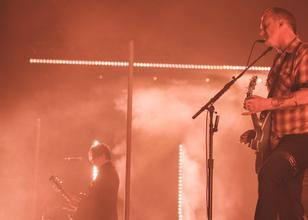 QOTSA-8