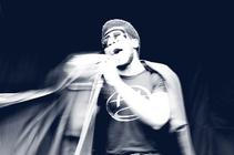 05 willis earl beal
