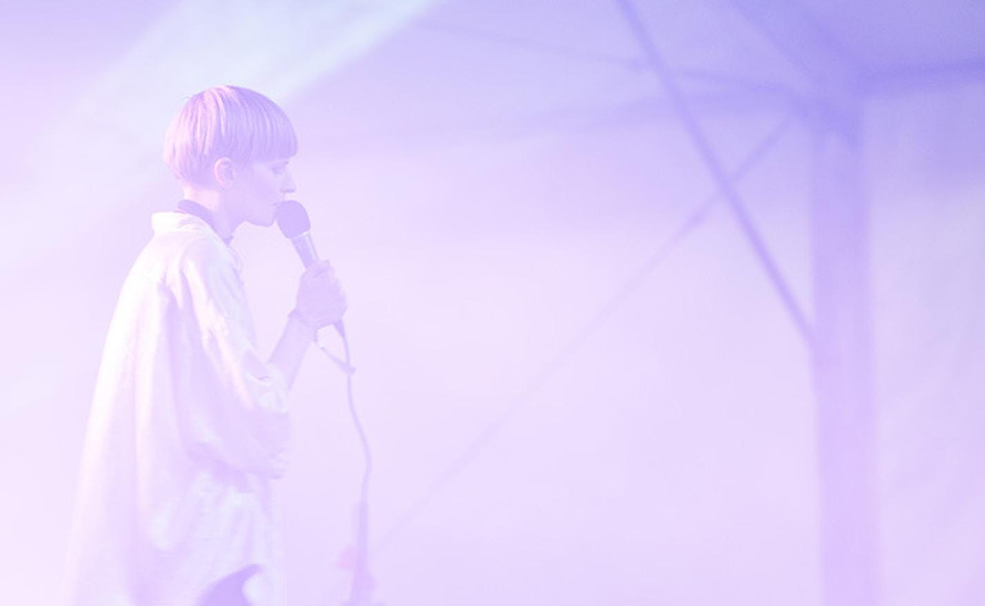 09 jenny hval