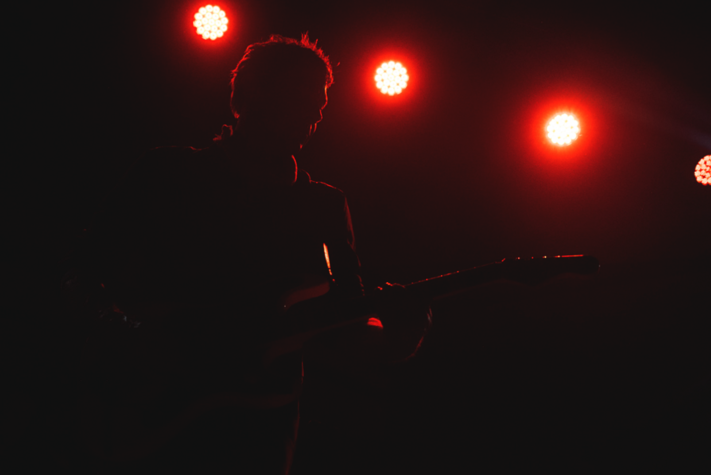 The Kills_05