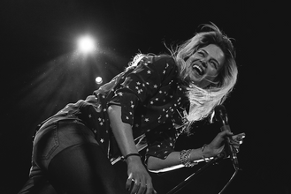 The Kills_02