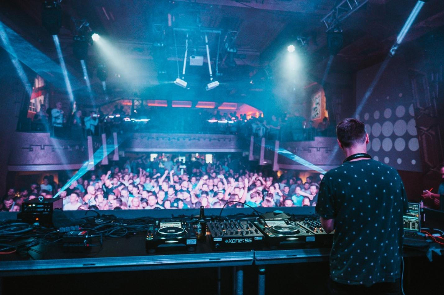 10_Joris Voorn