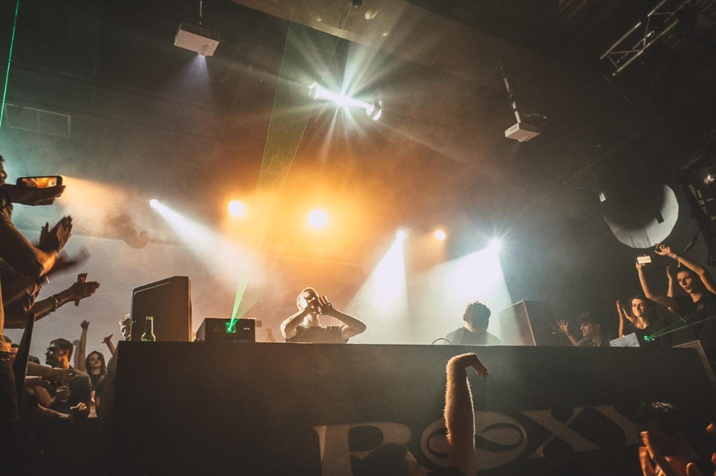 12_Joris Voorn