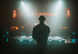 05_Yotto