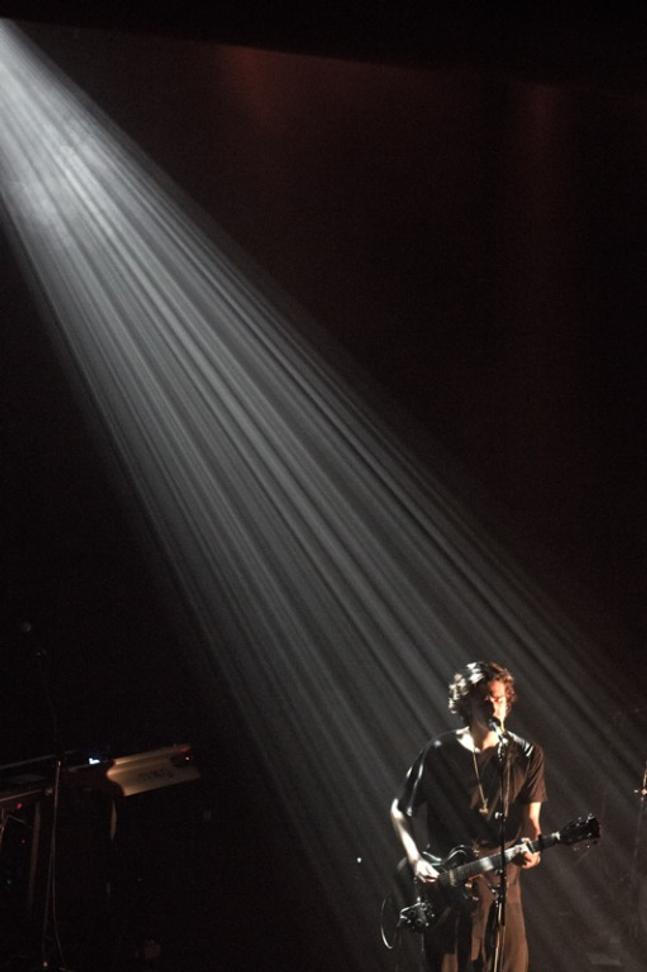 042Tamino