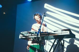 Midi Lidi3