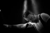 Peter Hook-12