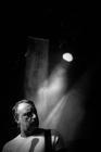Peter Hook-3