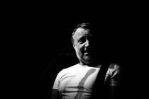 Peter Hook