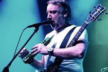 Peter Hook-4
