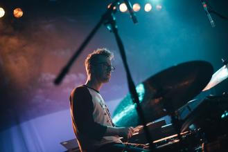 08 Wye Oak