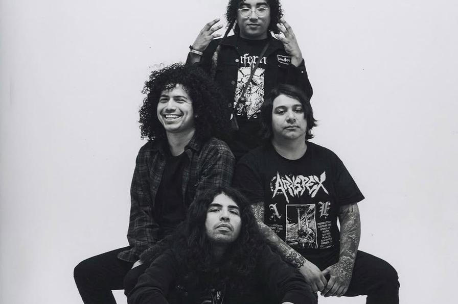 Lágrimas