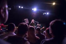 swans_09