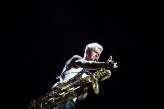 12_Too Many Zooz