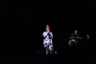 05_Too Many Zooz