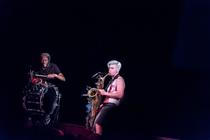 07_Too Many Zooz