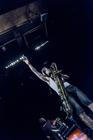 14_Too Many Zooz