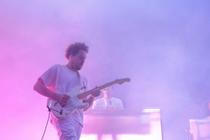 Metronomy