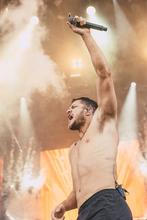 26_Imagine Dragons