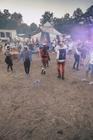 31_Lollapalooza