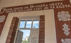 nadrazi