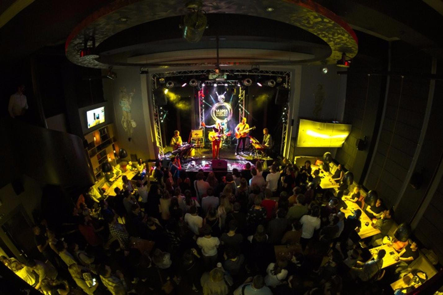 Júníus Meyvant-4