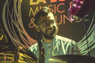 Júníus Meyvant-9