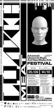 plakat50x100_final