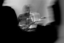9 Band of Horses 7 (1)