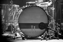 3 Band of Horses 1