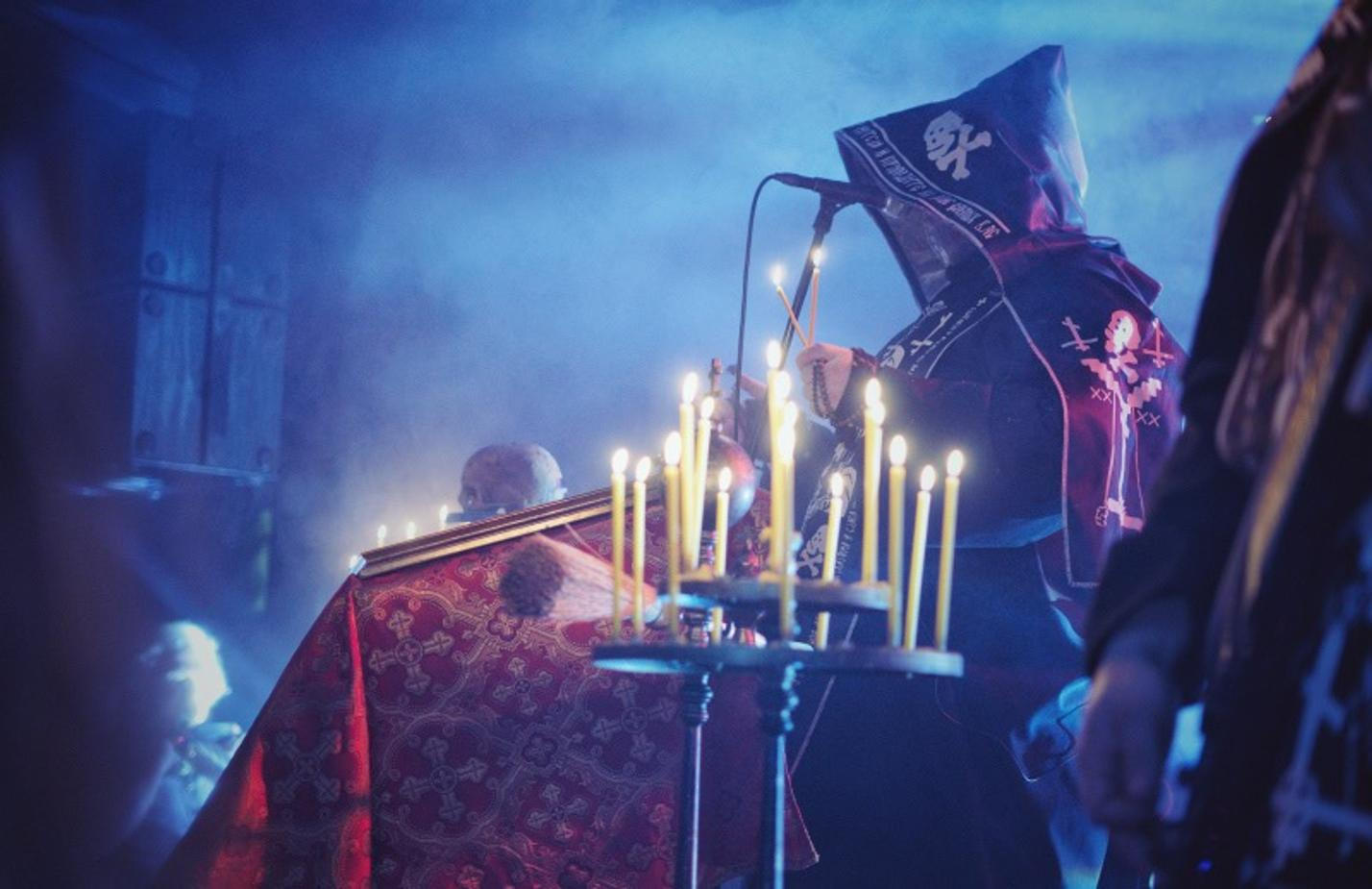 Batushka_015